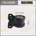 MASUMA RU696 ,    