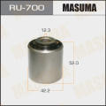 MASUMA RU700 