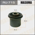 MASUMA RU715 ,    