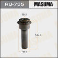 MASUMA RU-735 ,    