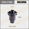 MASUMA RU-736 ,    