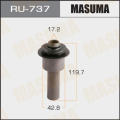 MASUMA RU737 ,    
