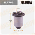 MASUMA RU762 ,    