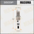 MASUMA S500IP  