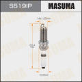 MASUMA S519IP