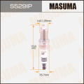 MASUMA S529IP  