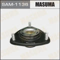 MASUMA SAM1136