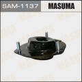 MASUMA SAM1137 