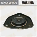 MASUMA SAM2106 