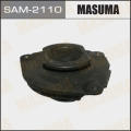 MASUMA SAM2110 