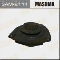 MASUMA SAM-2111   