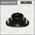 MASUMA SAM3103