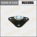 MASUMA SAM4103   