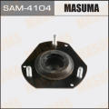 MASUMA SAM4104 