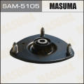 MASUMA SAM5105 