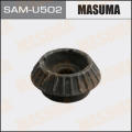 MASUMA SAMU502 
