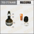 MASUMA TO-77A48  ,  