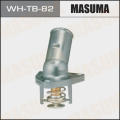 MASUMA WHTB82