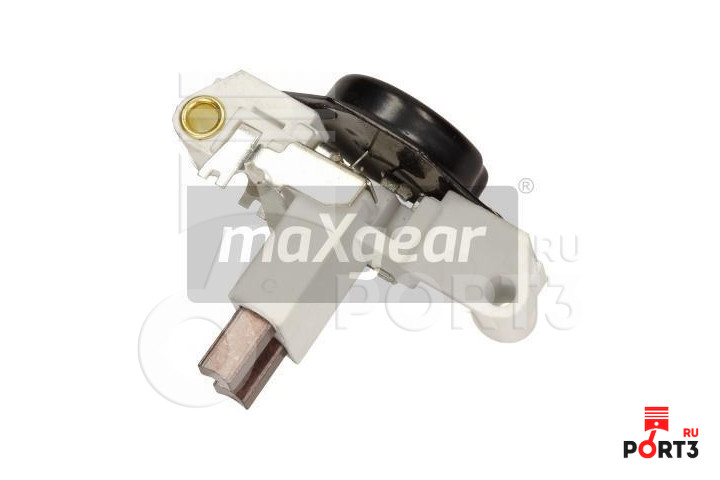 MAXGEAR 100033