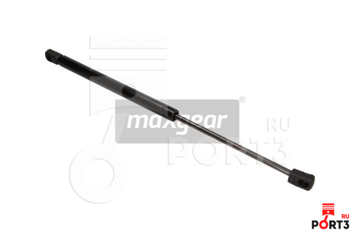 MAXGEAR 121555