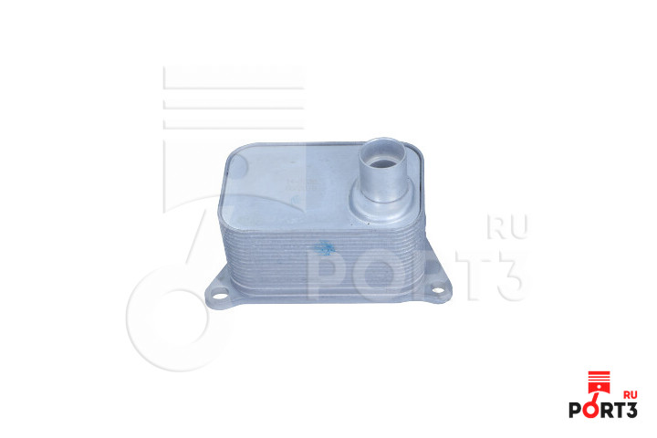 MAXGEAR 140036