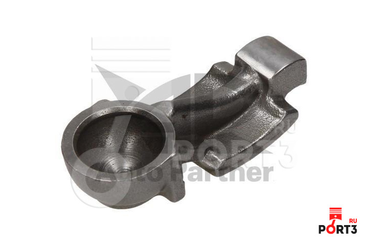 MAXGEAR 170059