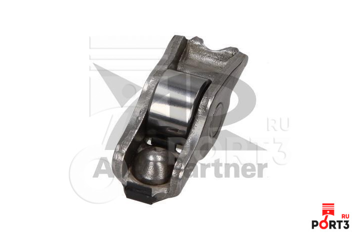 MAXGEAR 170072