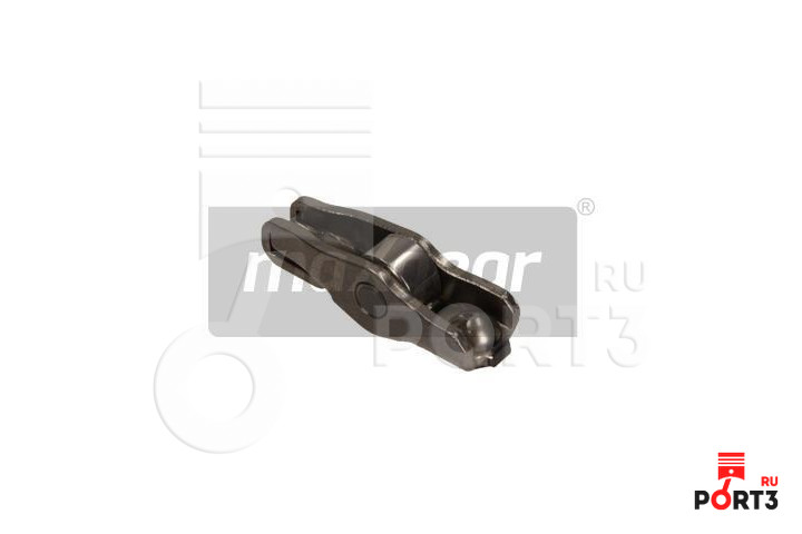 MAXGEAR 170148