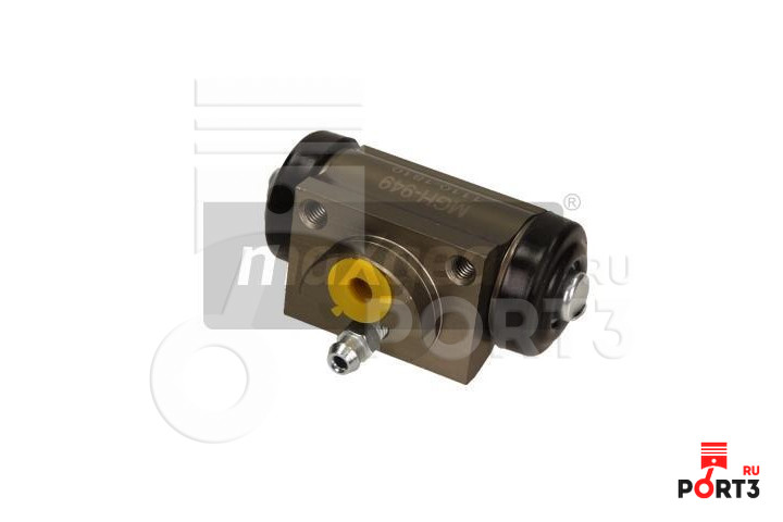 MAXGEAR 190010
