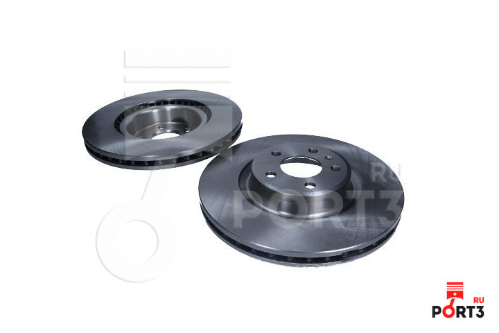 MAXGEAR 194690