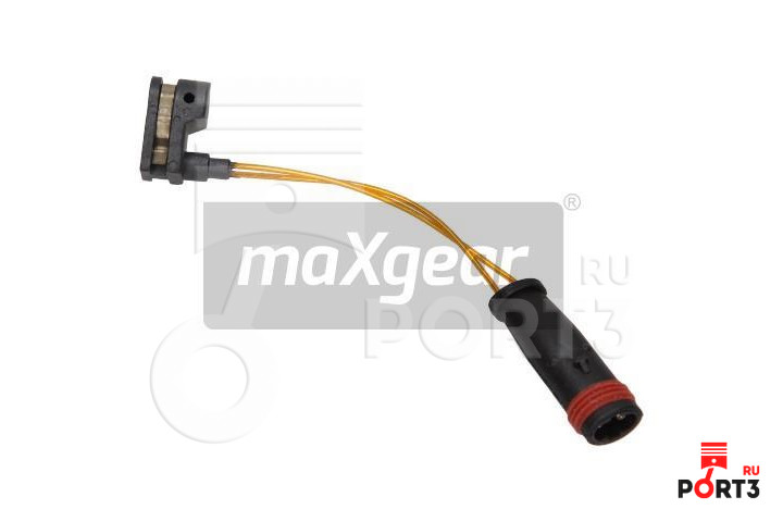 MAXGEAR 200123