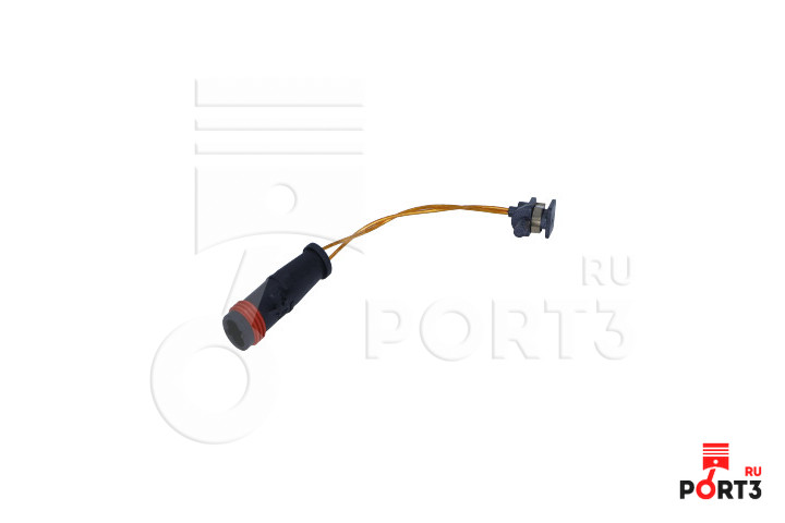 MAXGEAR 200334