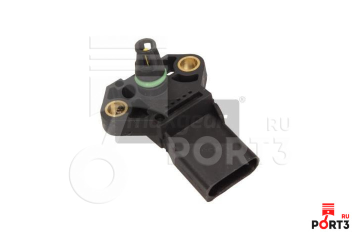 MAXGEAR 210356