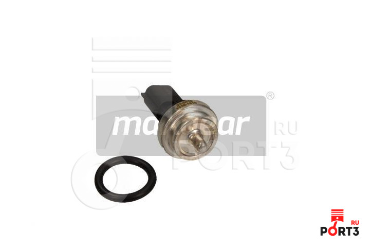 MAXGEAR 210416