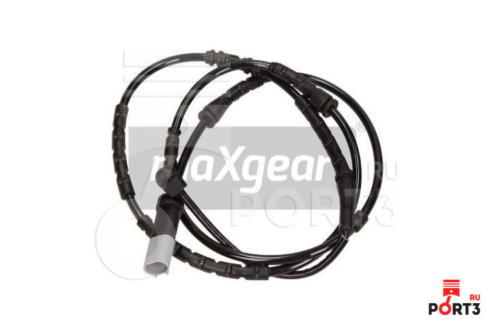MAXGEAR 230027