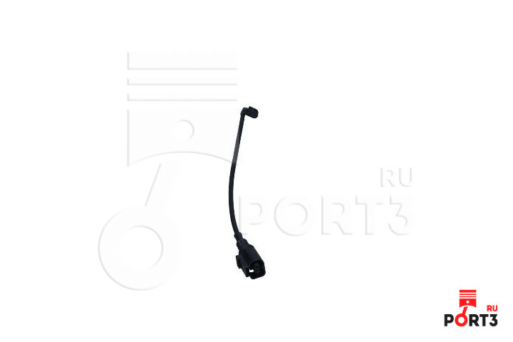 MAXGEAR 230140