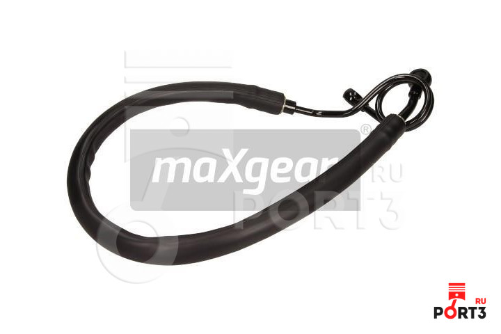 MAXGEAR 271266