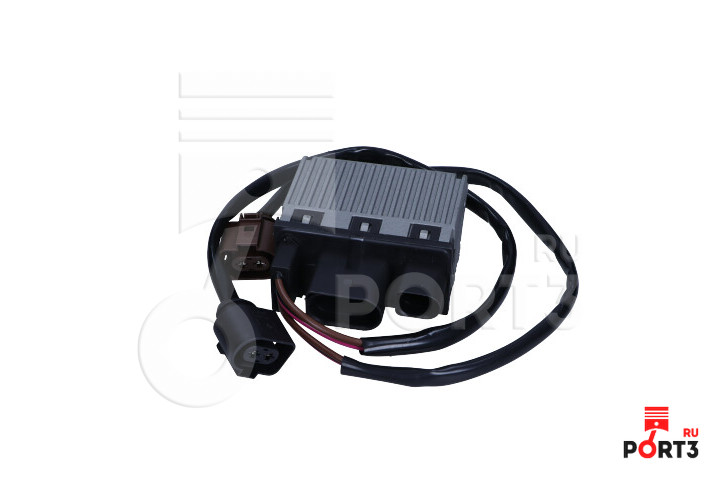 MAXGEAR 271334