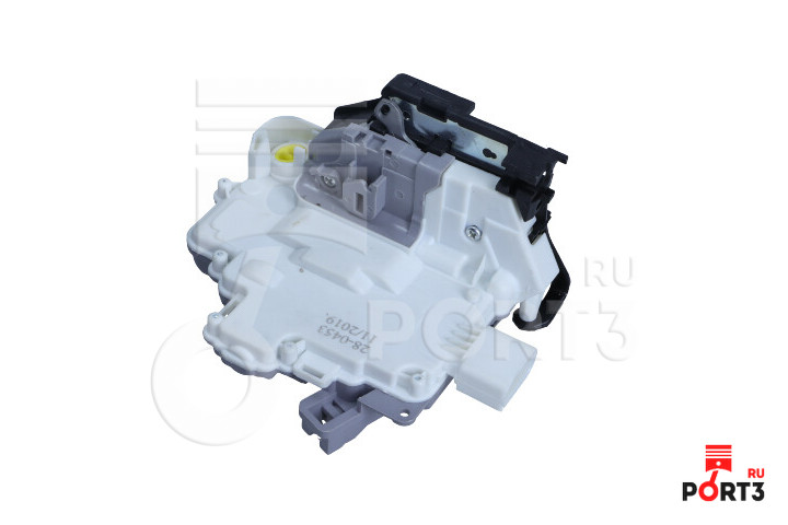 MAXGEAR 280453