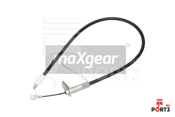 MAXGEAR 320435