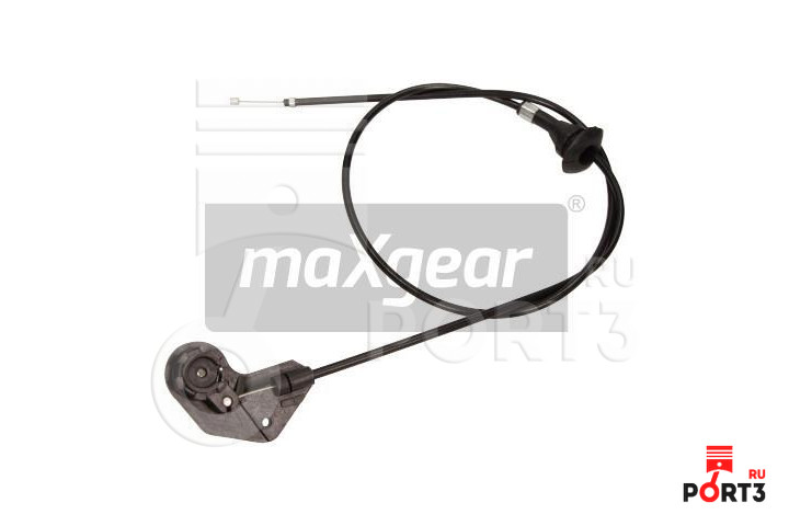 MAXGEAR 320588