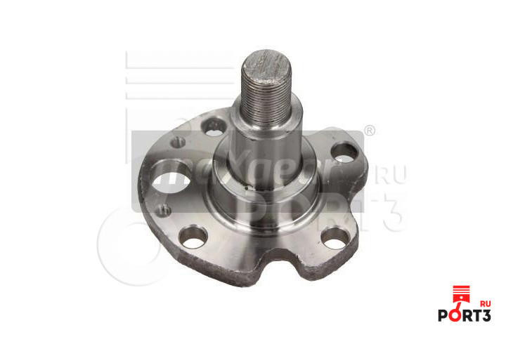 MAXGEAR 330578