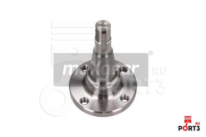 MAXGEAR 330579
