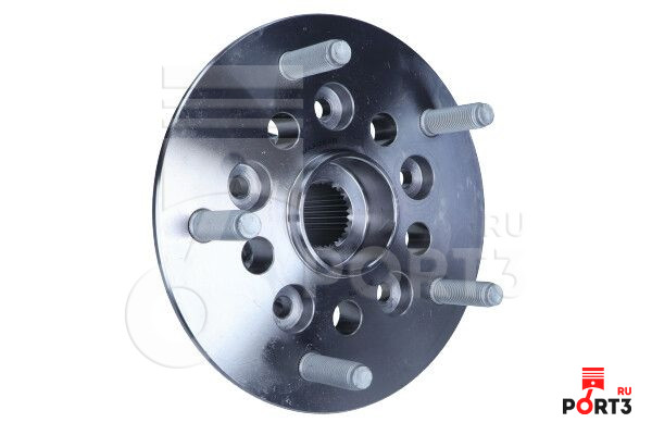 MAXGEAR 331178