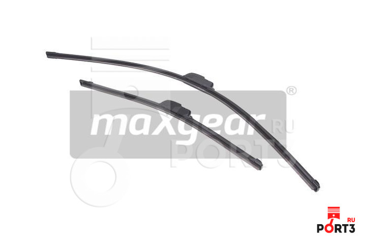 MAXGEAR 390094