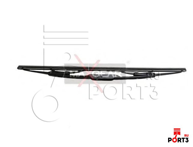MAXGEAR 390308