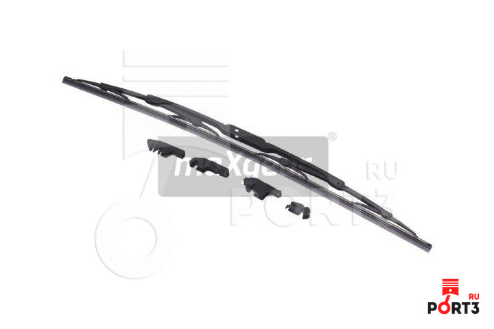 MAXGEAR 390312