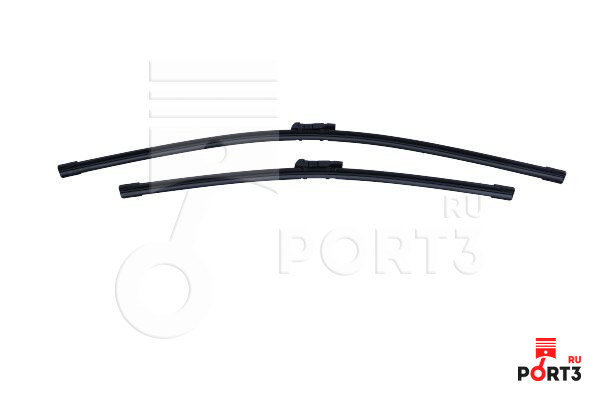 MAXGEAR 390674