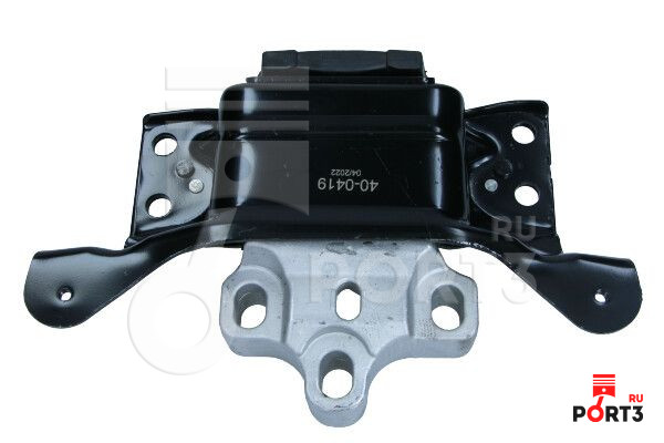 MAXGEAR 400419