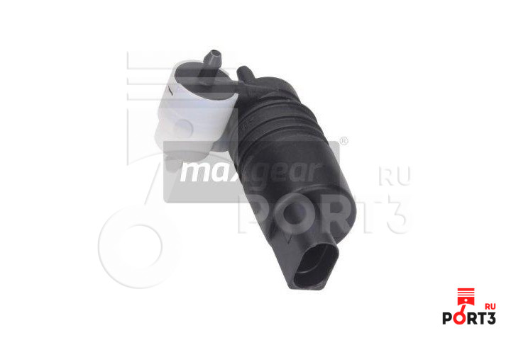 MAXGEAR 450026